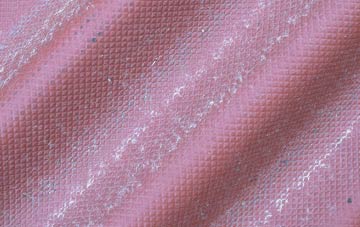 Ranochan fibreglass roofing costs