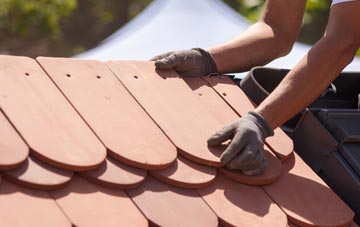 Ranochan roof tile contractors