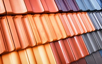 Ranochan roof tile costs