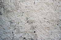 free Ranochan fibreglass roof quotes