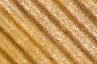 find rated Ranochan roofers