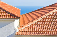 free Ranochan roof tile quotes