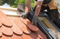Ranochan tiled roofing companies