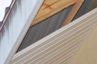 rated Ranochan soffit repair companies