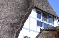 find rated Ranochan thatchers